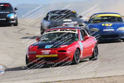 media/Mar-25-2023-CalClub SCCA (Sat) [[3ed511c8bd]]/Group 5/Race/